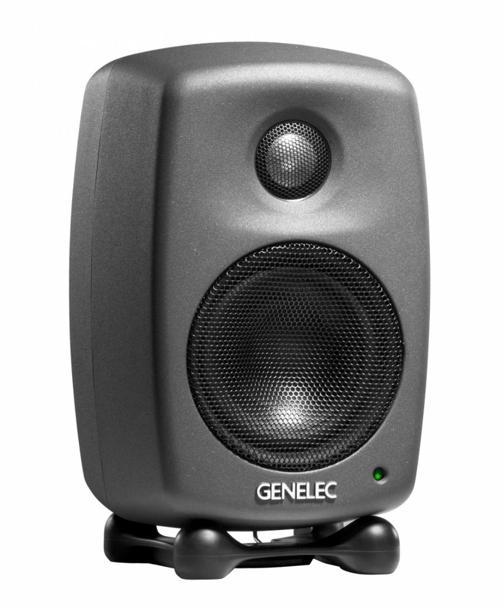 Genelec 8010A Studio Monitor
