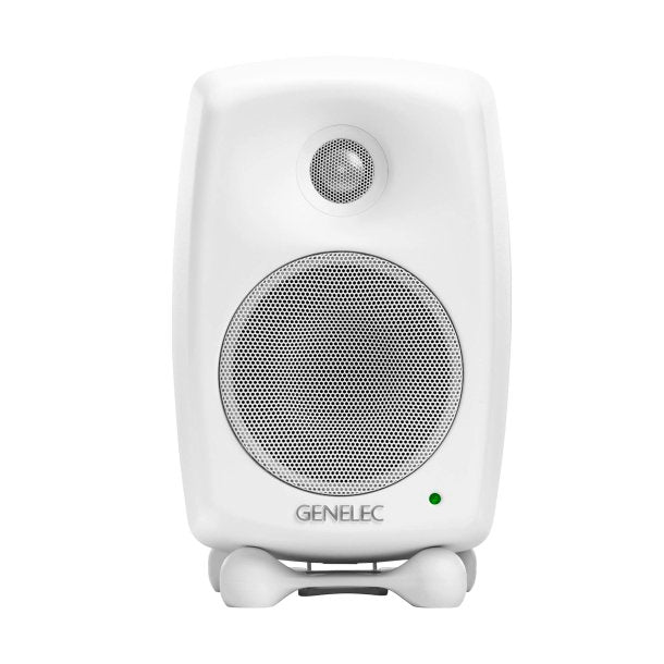 Genelec 8020D Studio Monitor
