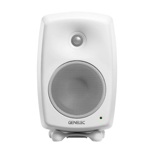 Genelec 8030C Studio Monitor