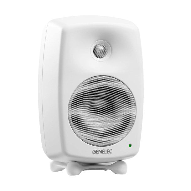 Genelec 8030C Studio Monitor