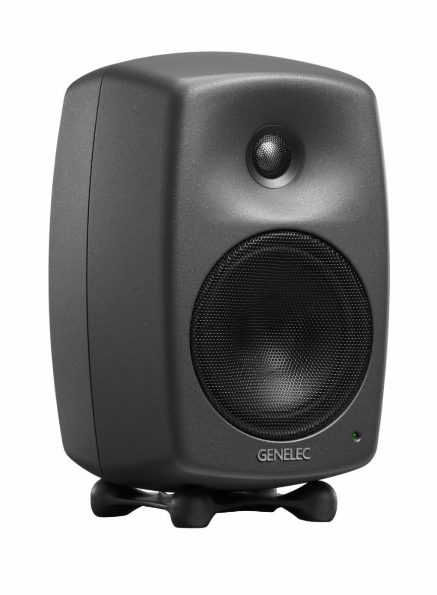 Genelec 8030C Studio Monitor