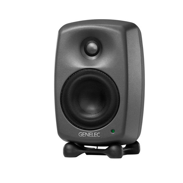 Genelec 8320A SAM™ Studio Monitor