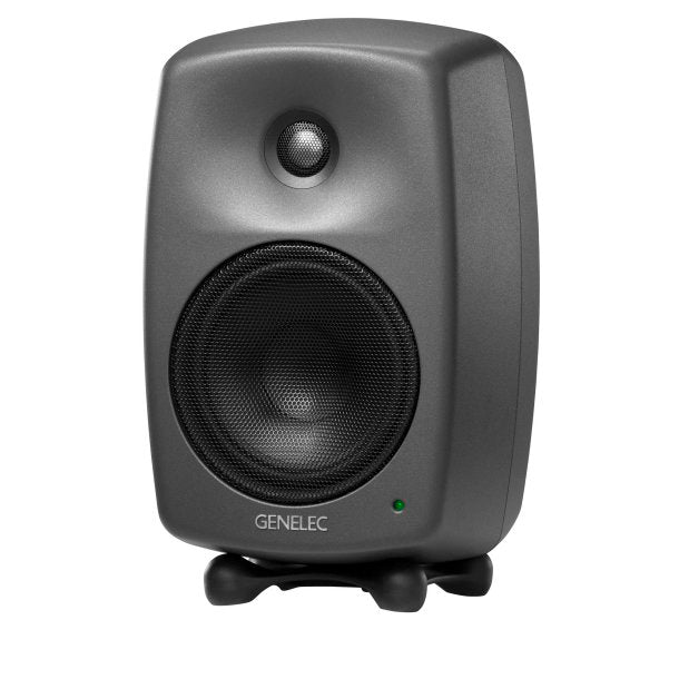 Genelec 8330A SAM™ Studio Monitor