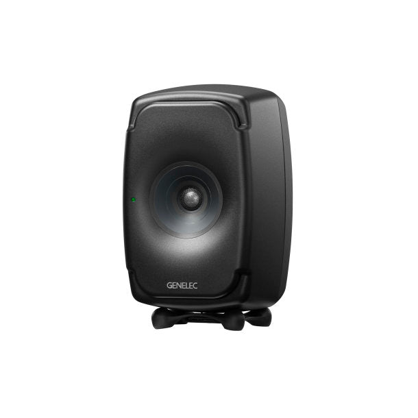 Genelec 8331A SAM™ Studio Monitor