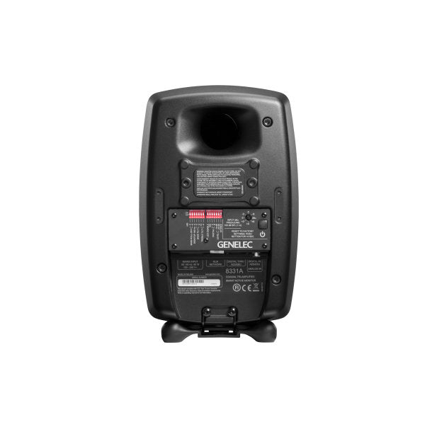 Genelec 8331A SAM™ Studio Monitor