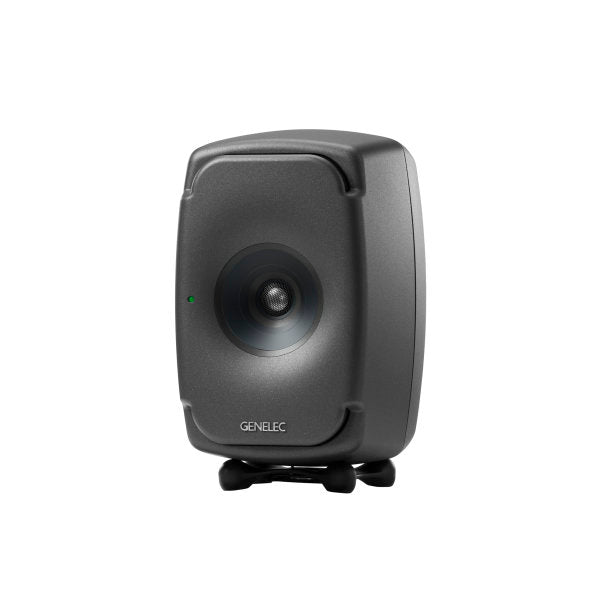 Genelec 8331A SAM™ Studio Monitor