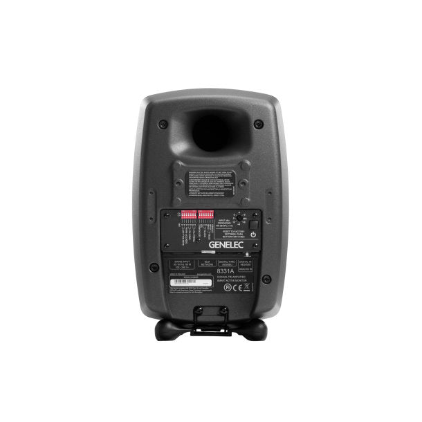 Genelec 8331A SAM™ Studio Monitor