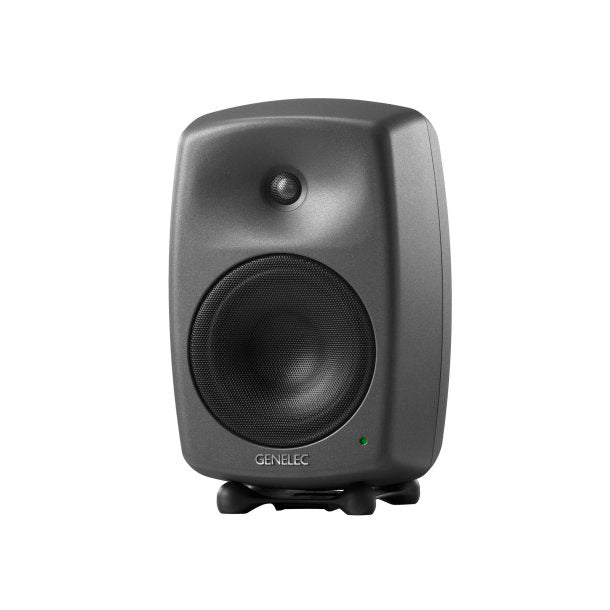 Genelec 8340A SAM™ Studio Monitor