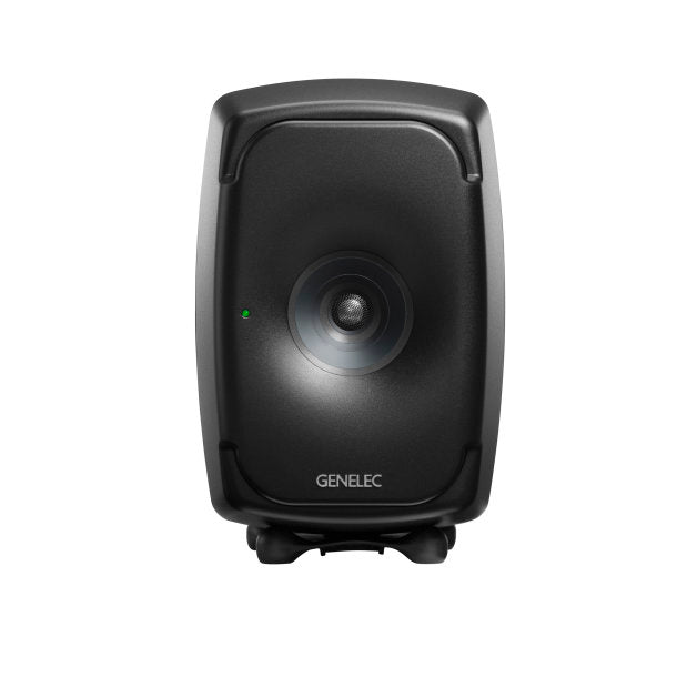 Genelec 8341A SAM™ Studio Monitor