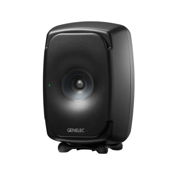 Genelec 8341A SAM™ Studio Monitor