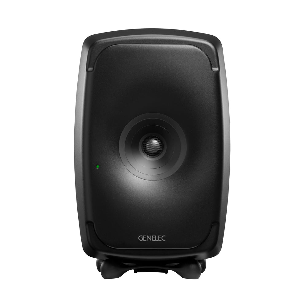 Genelec 8351B SAM™ Studio Monitor