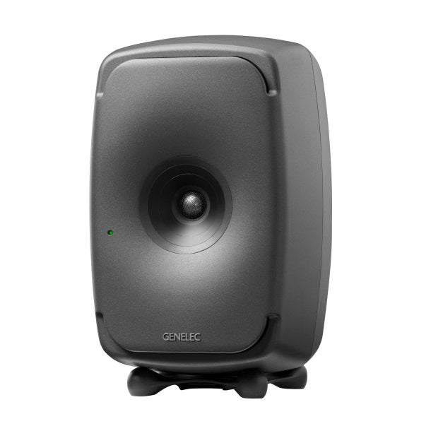 Genelec 8351B SAM™ Studio Monitor