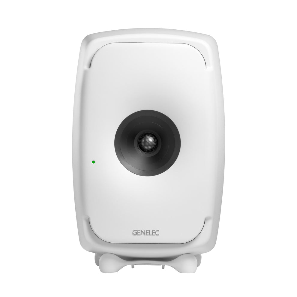 Genelec 8351B SAM™ Studio Monitor