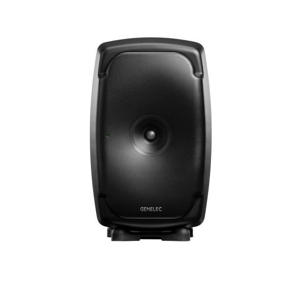 Genelec 8361A SAM™ Studio Monitor