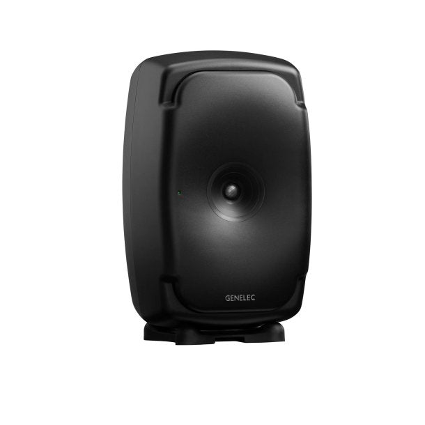 Genelec 8361A SAM™ Studio Monitor