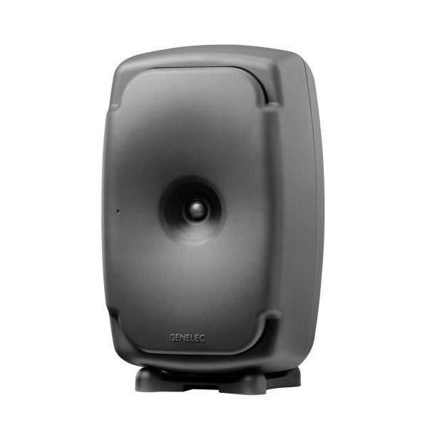 Genelec 8361A SAM™ Studio Monitor