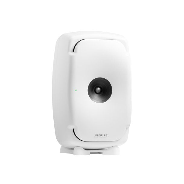 Genelec 8361A SAM™ Studio Monitor