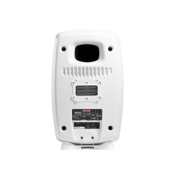 Genelec 8361A SAM™ Studio Monitor
