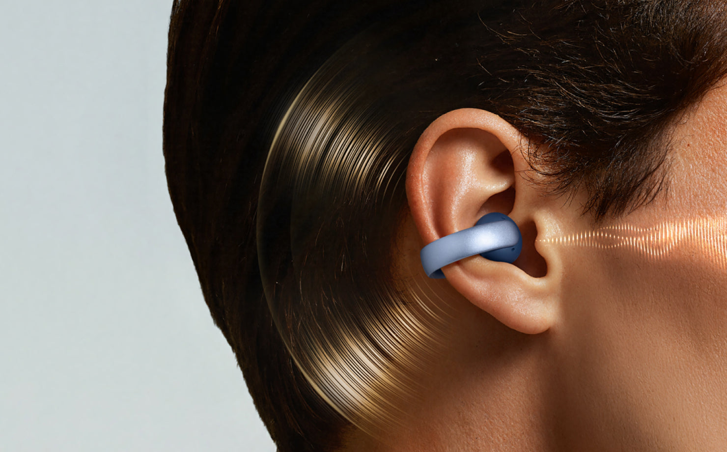 Minimal Sound Leakage