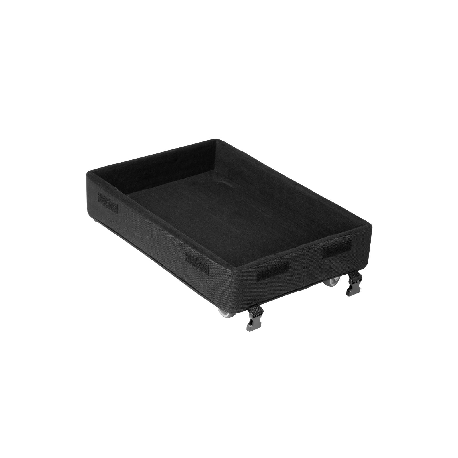 JBL EON One MK2 Rolling Base Speaker Transporter