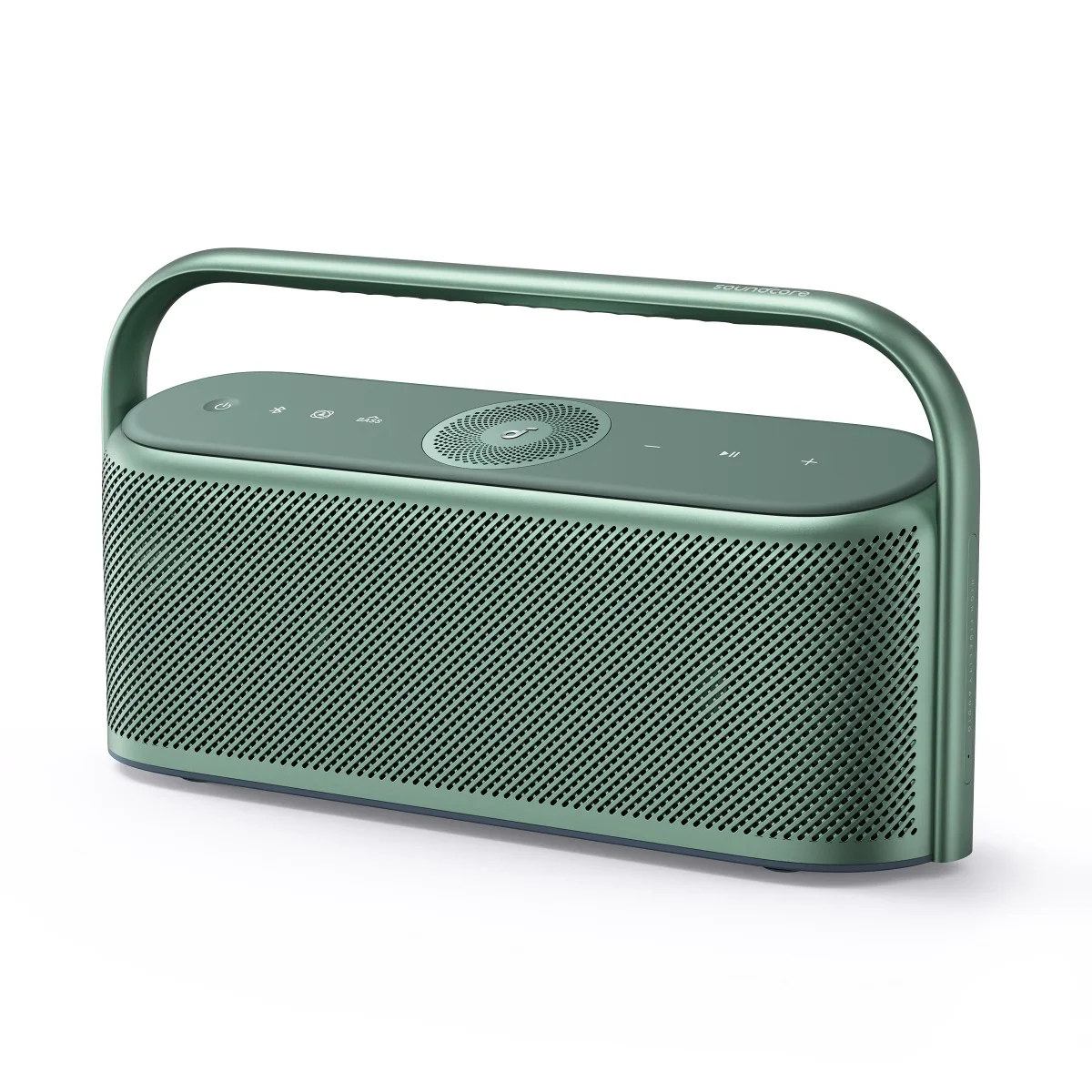Soundcore Motion X600 High-Quality Sound Wireless Speaker 