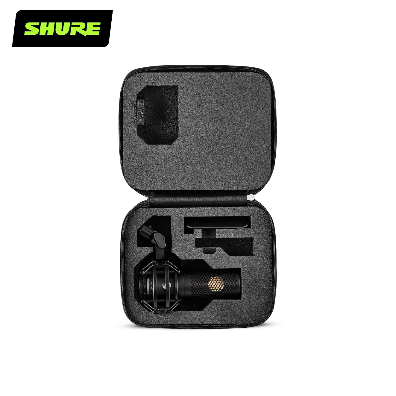 KSM32C Cardioid Condenser Microphone