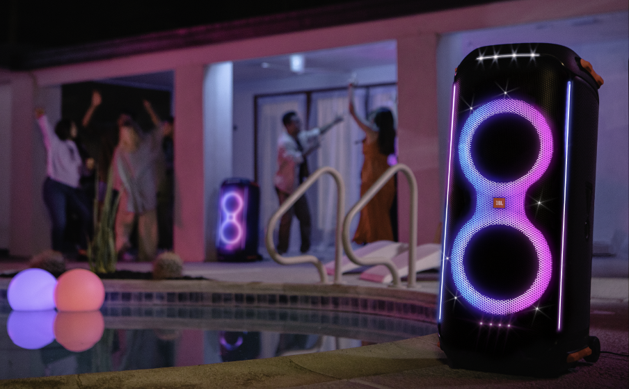 いのこ様　JBL Partybox 710 着払い 静岡市 いのこ様 JBL Partybox 710 着払い 静岡市
