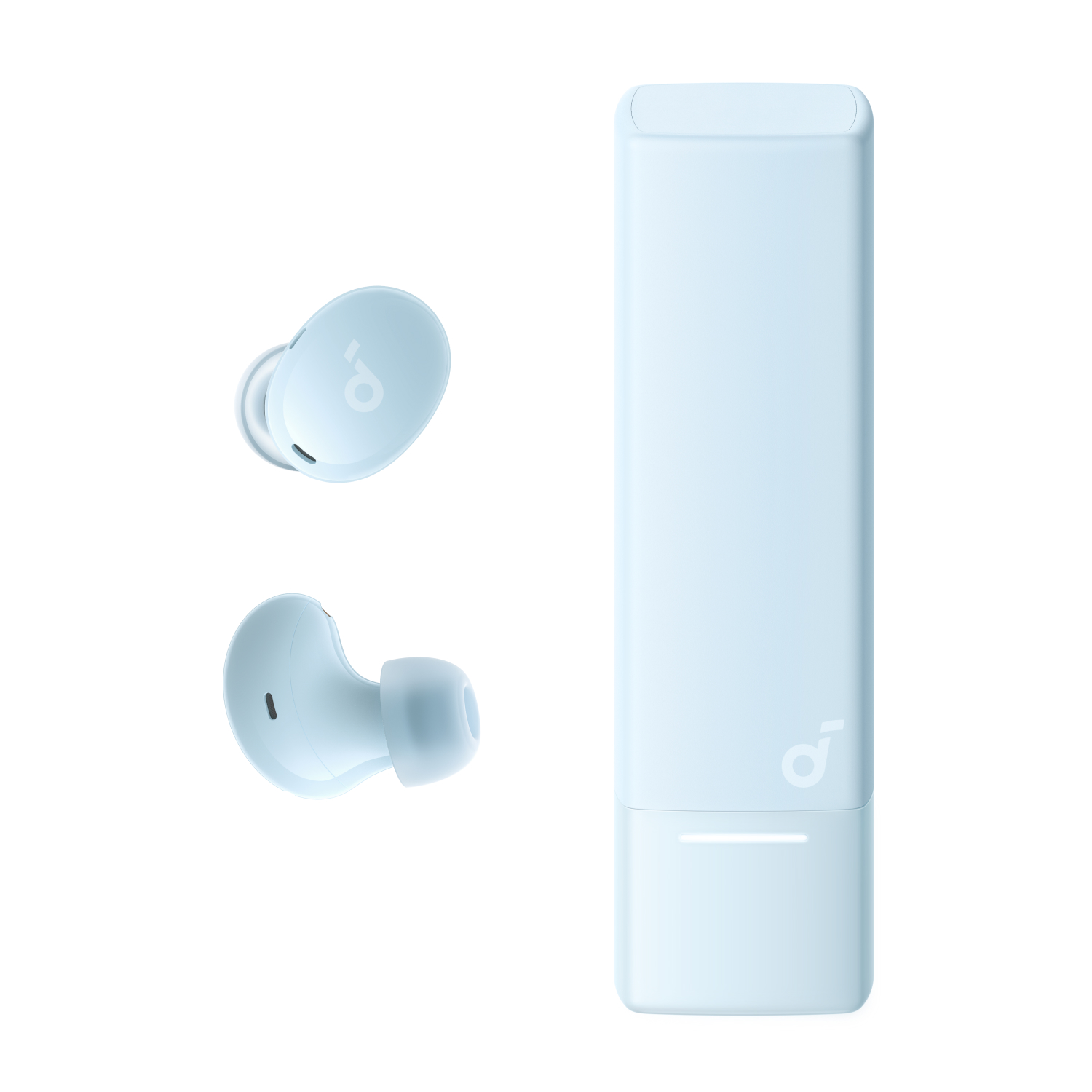 Soundcore A30i Noise Cancelling Earbuds