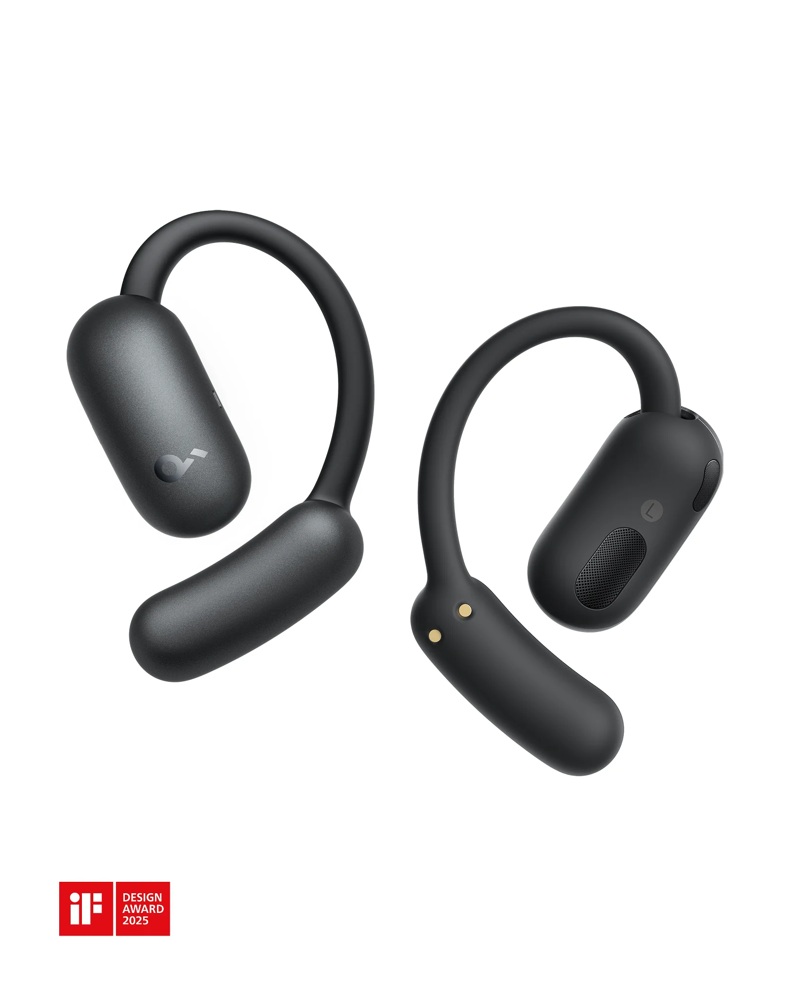 Soundcore AeroFit 2