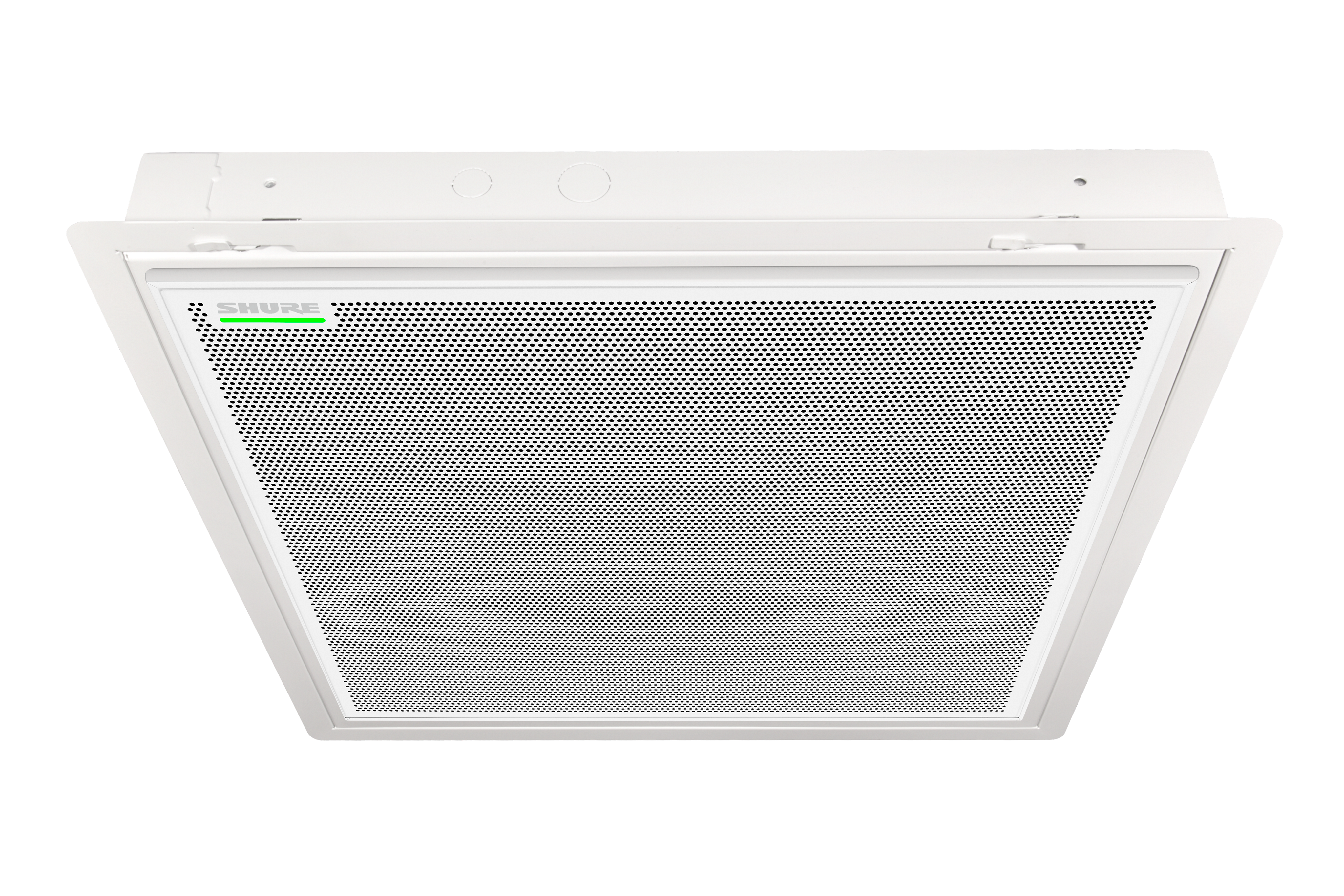 Shure A910-HCM Hard Ceiling Mount