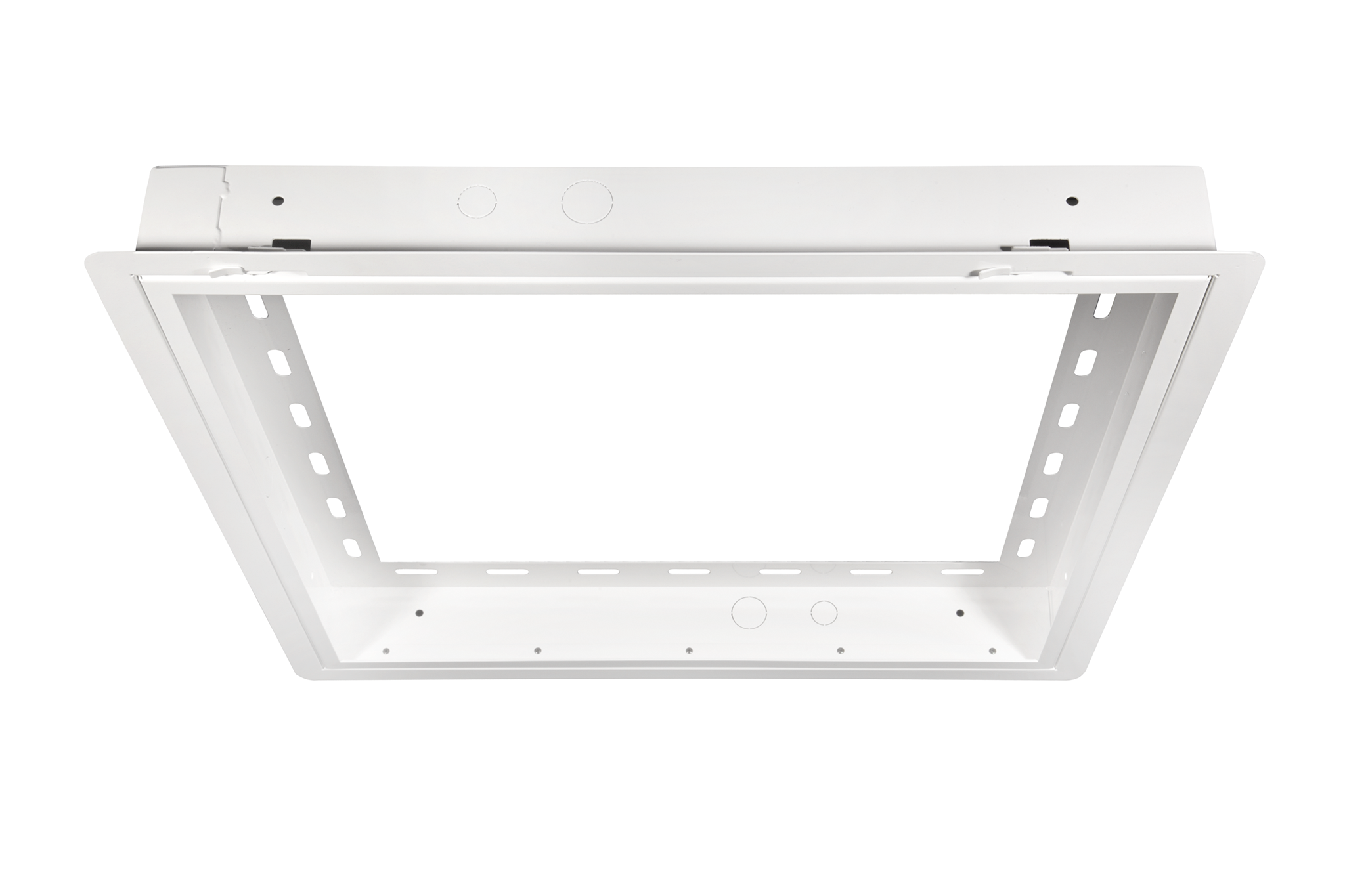 Shure A910-HCM Hard Ceiling Mount