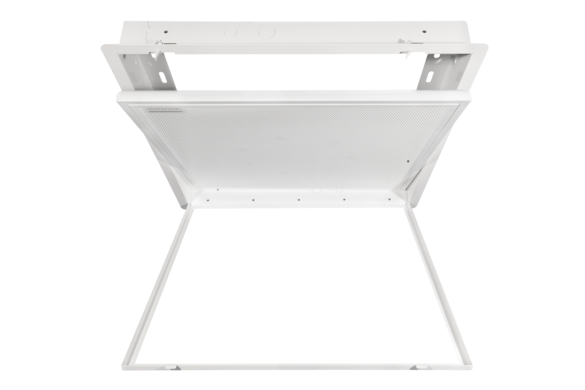 Shure A910-HCM Hard Ceiling Mount