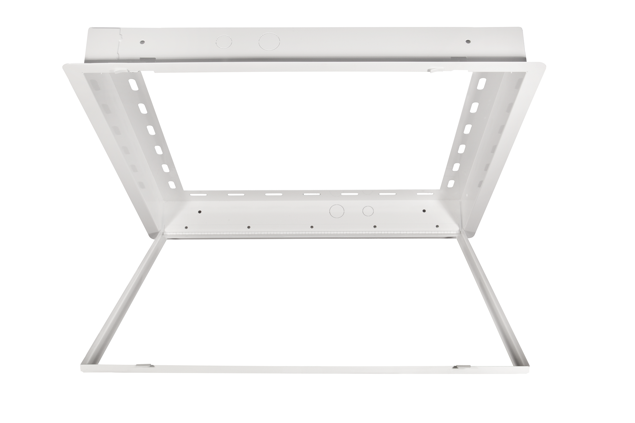 Shure A910-HCM Hard Ceiling Mount