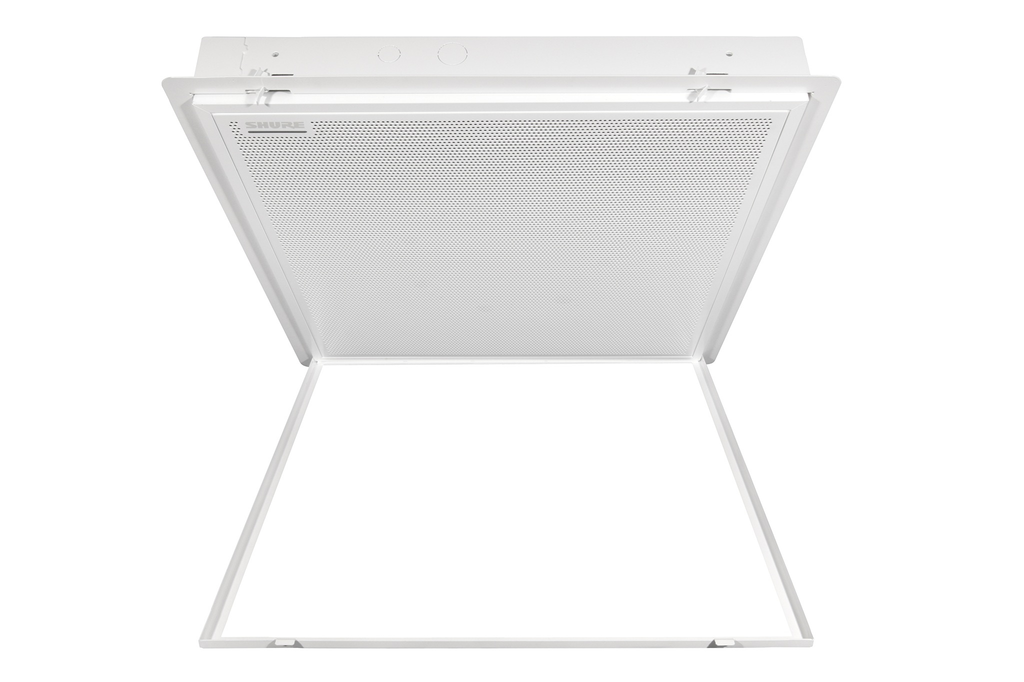 Shure A910-HCM Hard Ceiling Mount