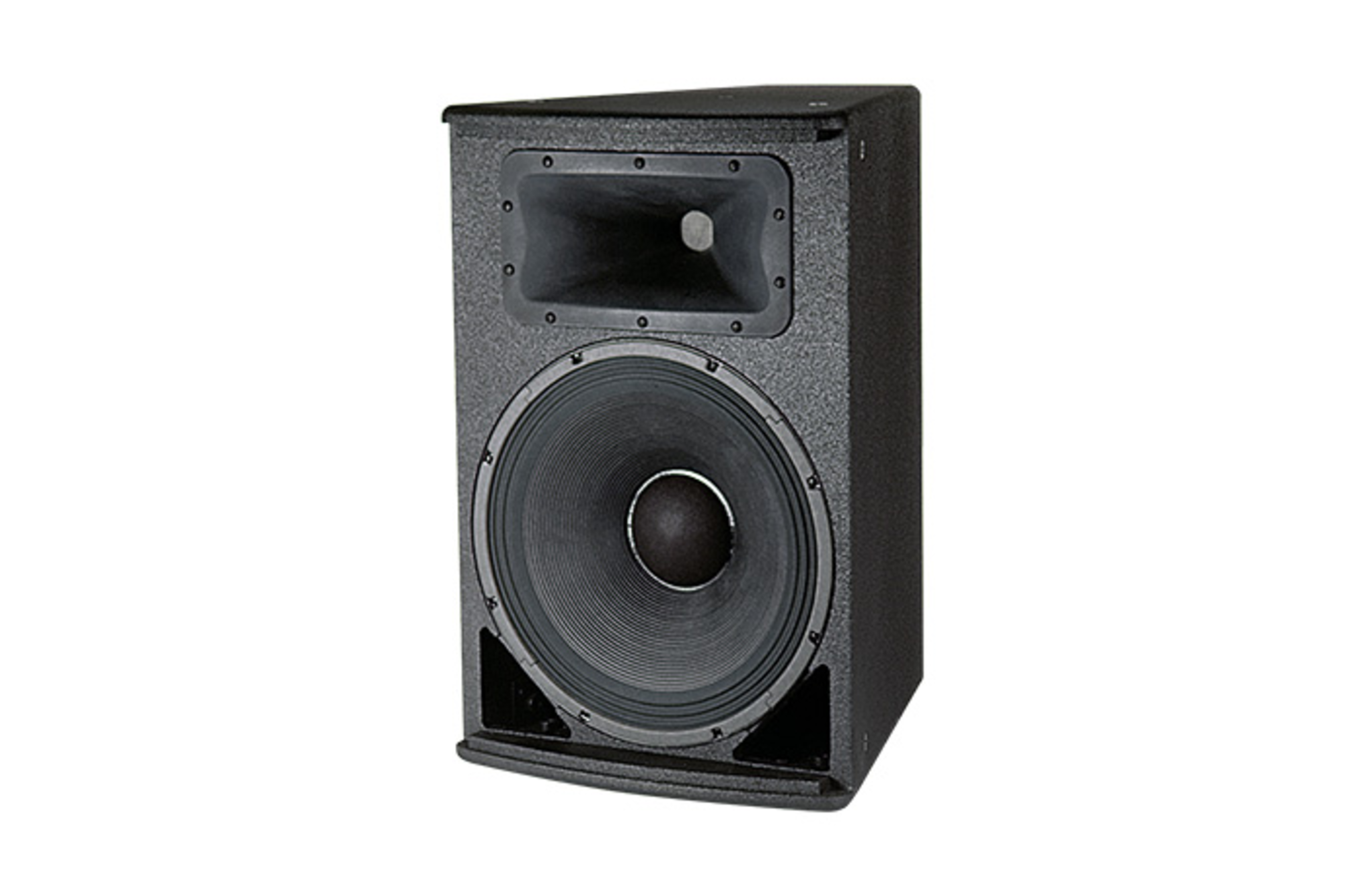 JBL Pro AC2215/95 Compact 2-Way Loudspeaker with 1 x 15" LF