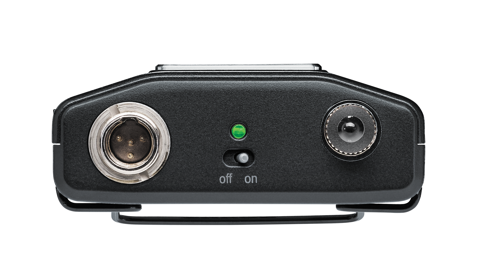 Shure AD1 Bodypack Transmitter