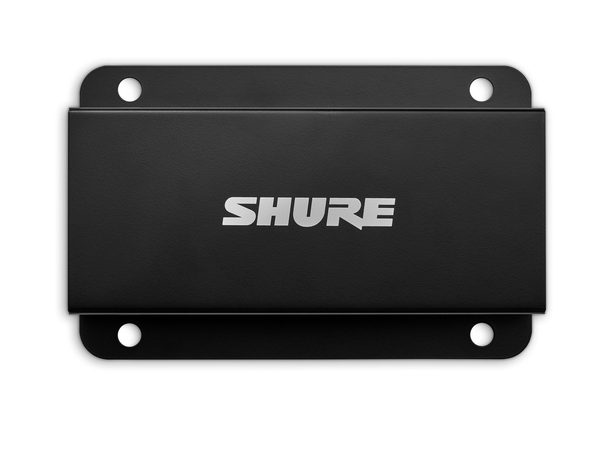 Shure ANIUSB-C Audio Network Interface