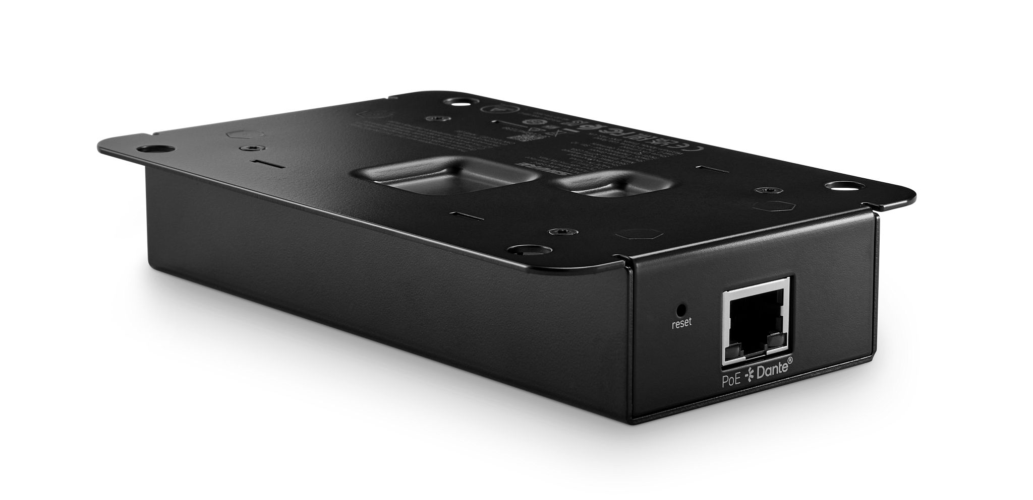 Shure ANIUSB-C Audio Network Interface