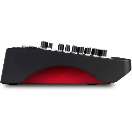 Allen & Heath ZEDI10