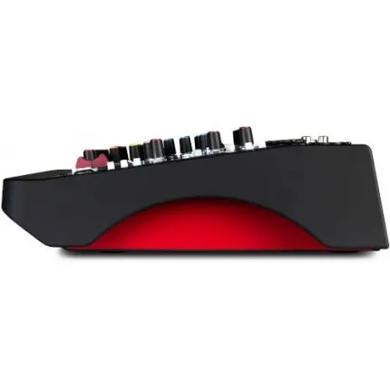 Allen & Heath ZEDI10FX