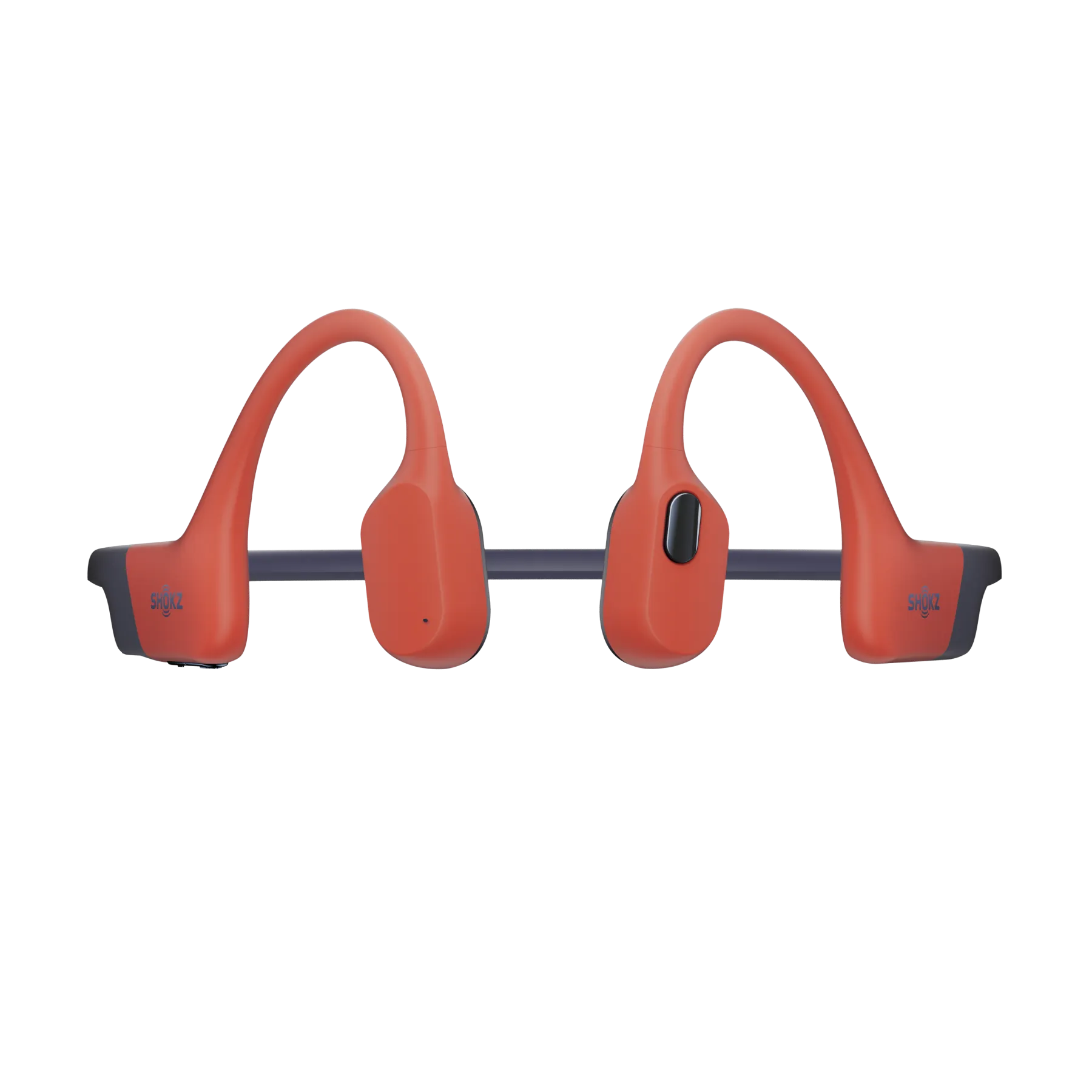 Shokz OpenSwim Pro Bone Conduction Headphones