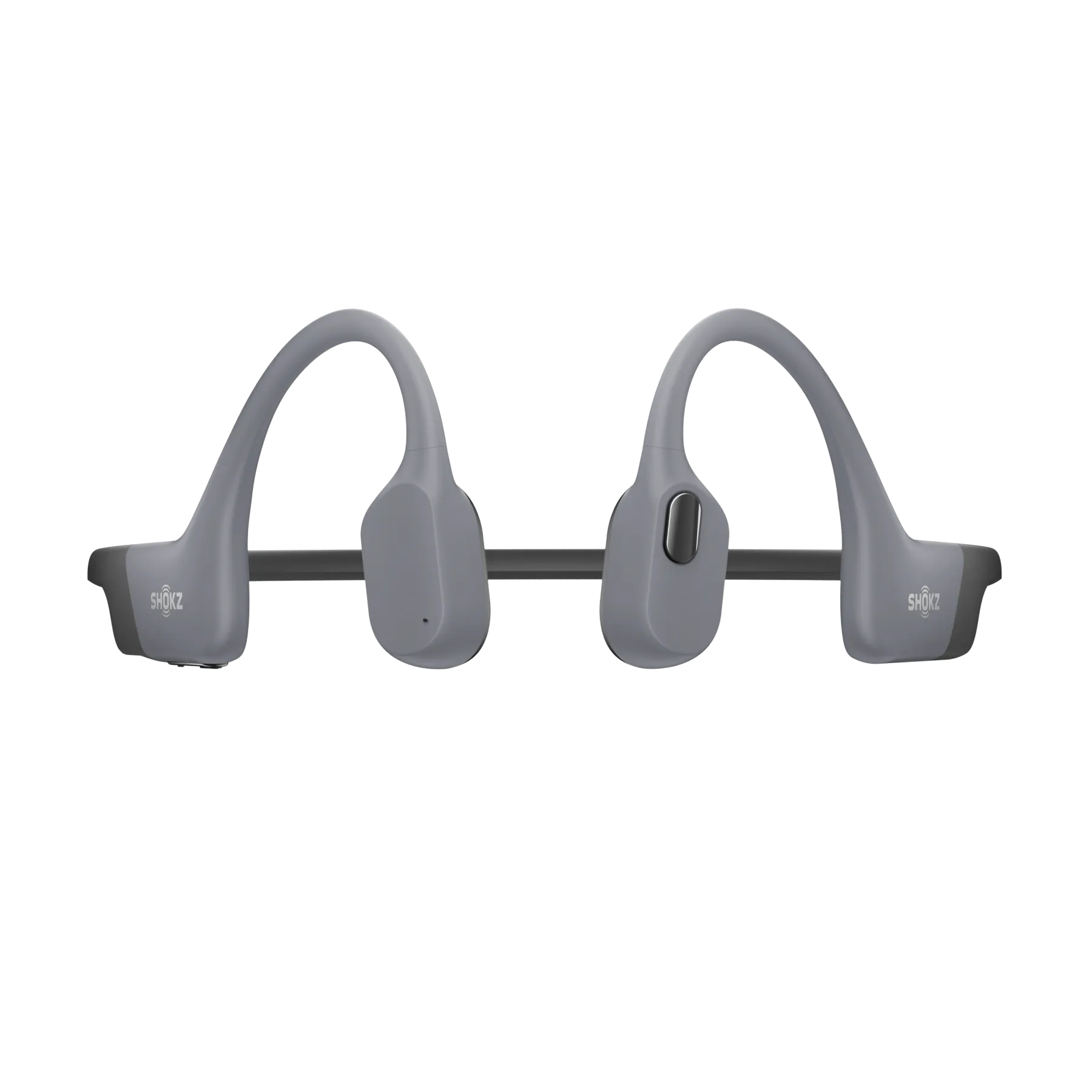 Shokz OpenSwim Pro Bone Conduction Headphones