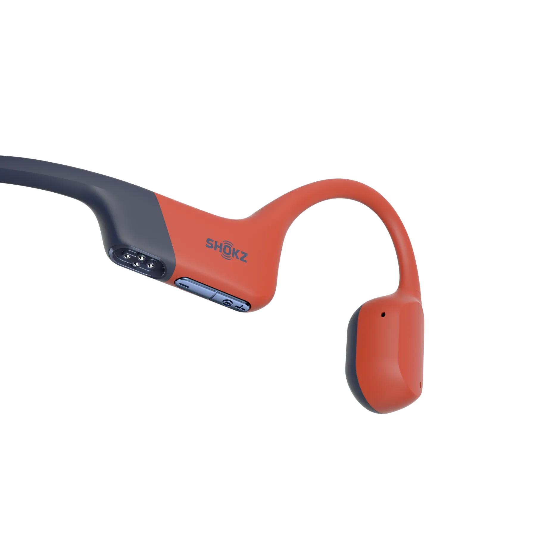 Shokz OpenSwim Pro Bone Conduction Headphones