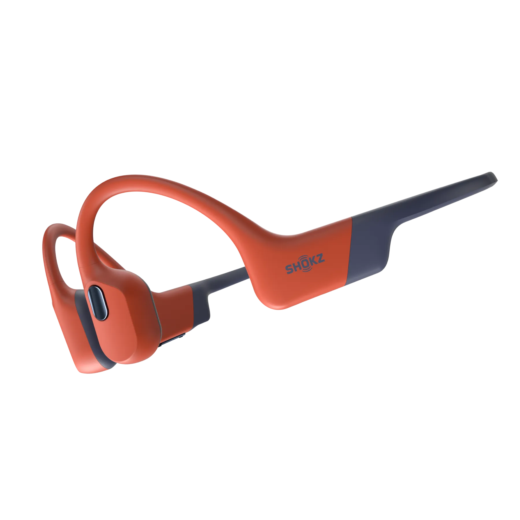 Shokz OpenSwim Pro Bone Conduction Headphones