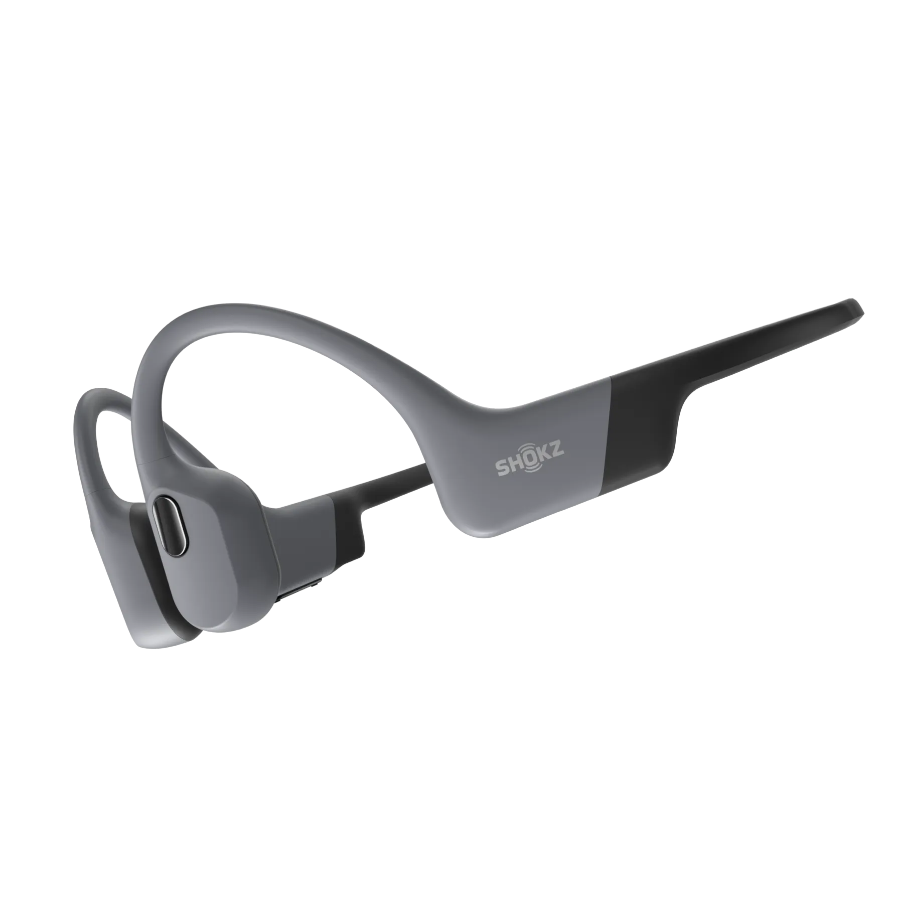 Shokz OpenSwim Pro Bone Conduction Headphones