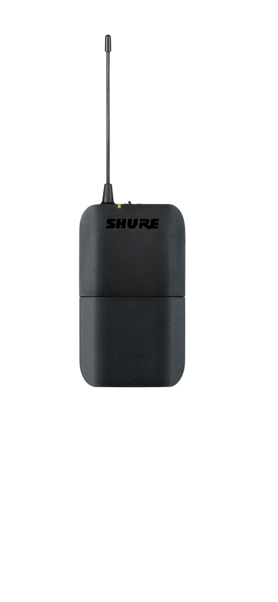 Shure BLX1288/PGA31 Wireless Combo System with PG58 Handheld and PGA31 Headset
