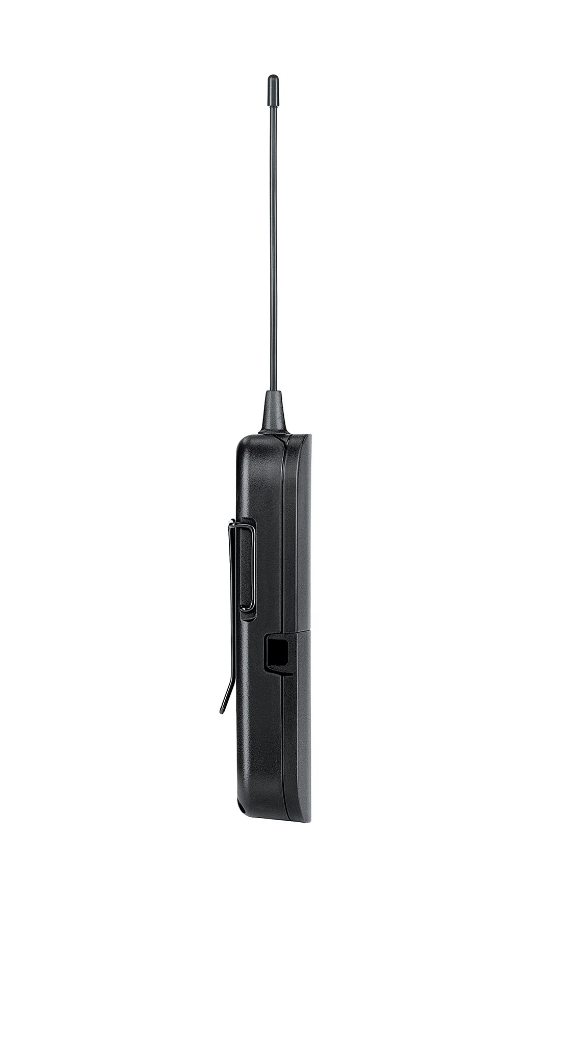 Shure BLX1288/PGA31 Wireless Combo System with PG58 Handheld and PGA31 Headset
