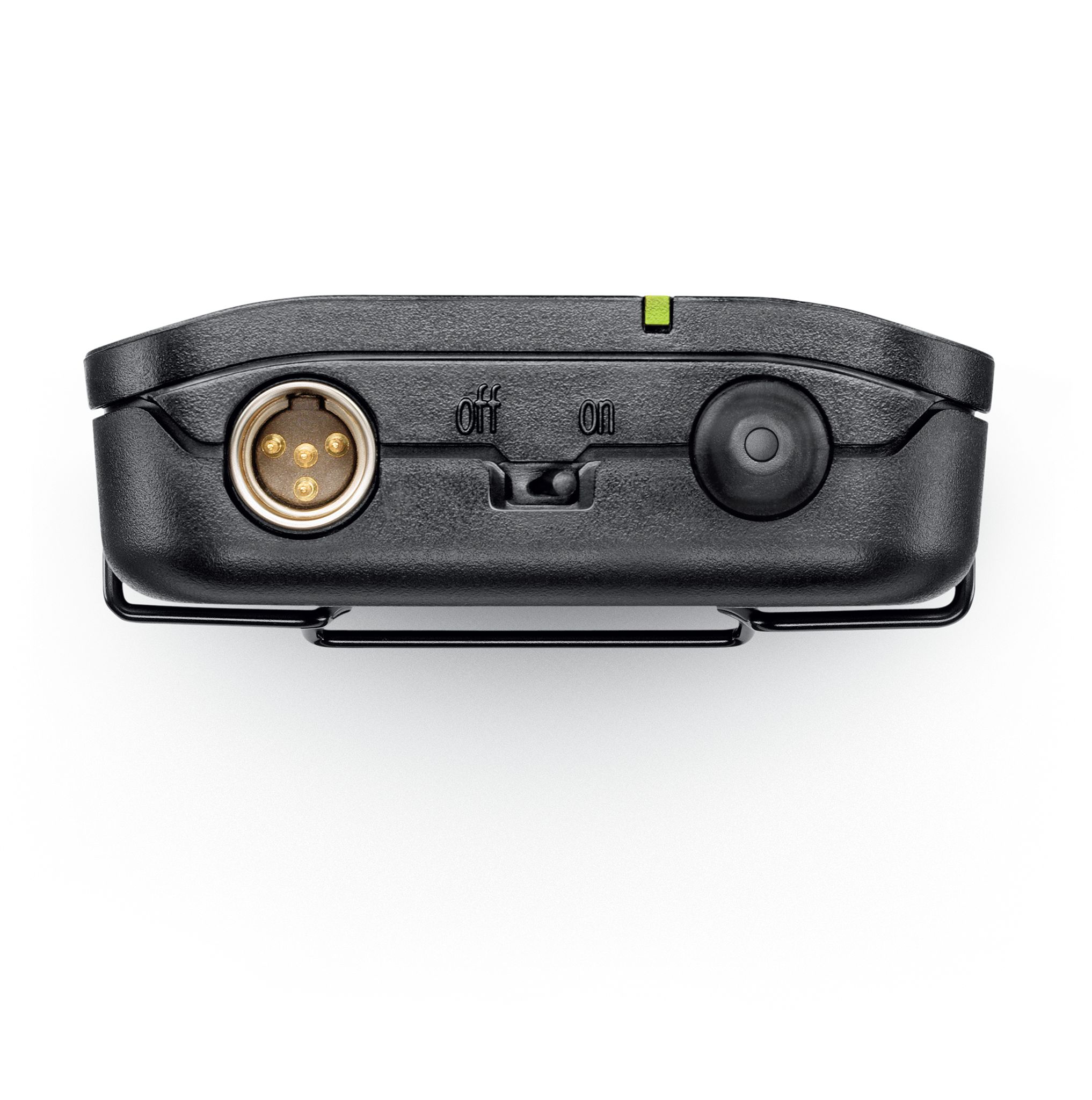Shure BLX1288/PGA31 Wireless Combo System with PG58 Handheld and PGA31 Headset