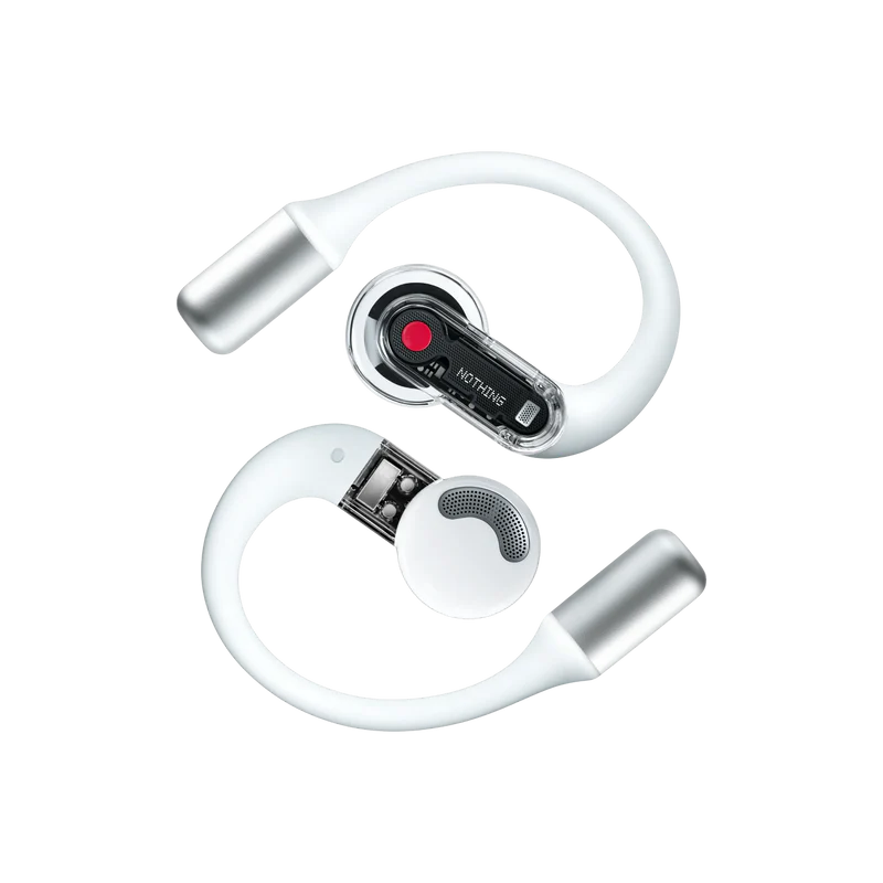 Nothing Ear (open) Earbuds