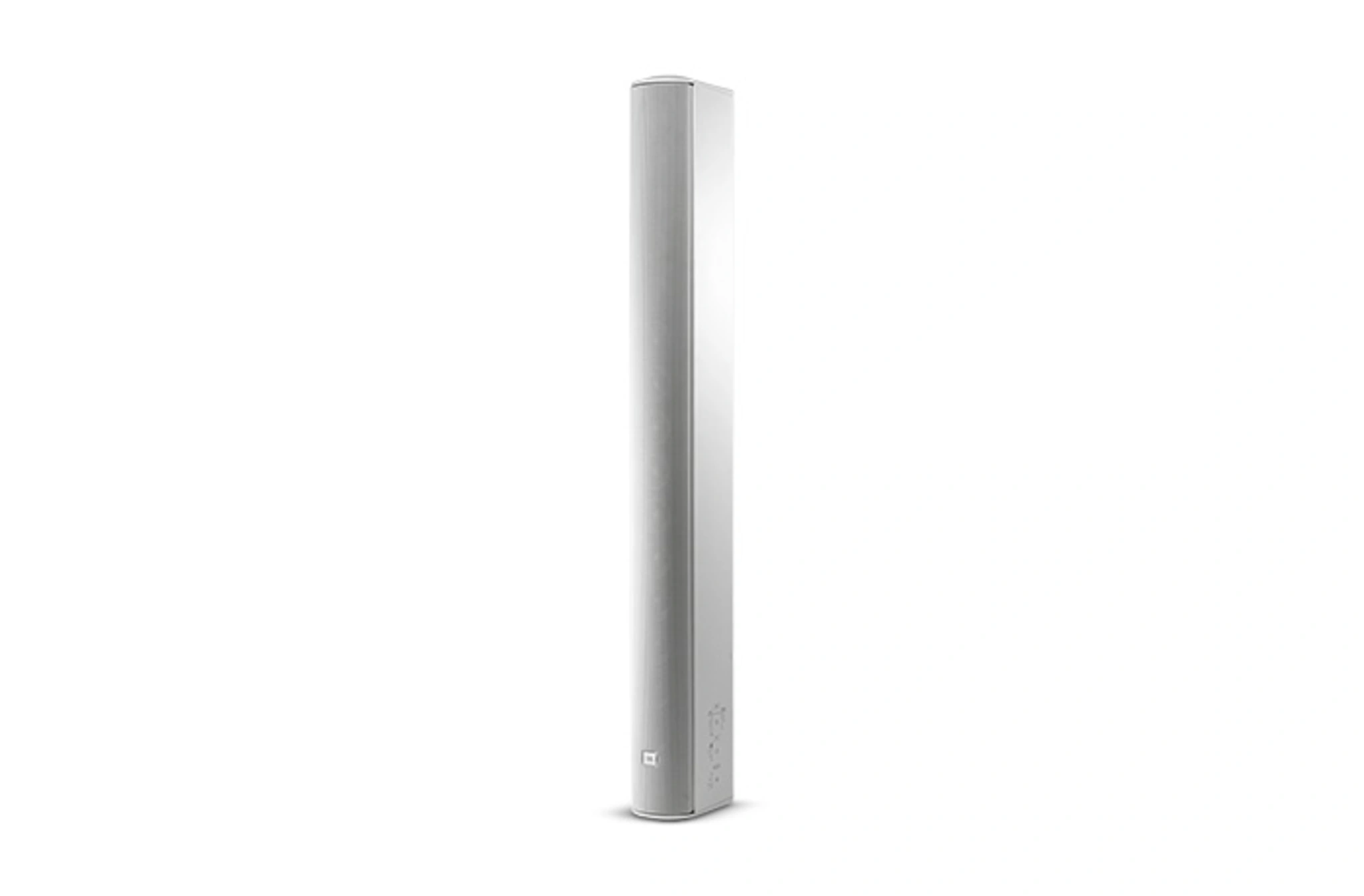 JBL Pro CBT 100LA-1 Constant Beamwidth Technology™ Line Array Column Loudspeaker